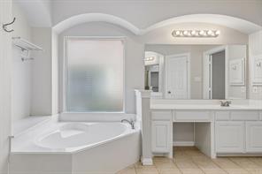 2245 Jaguar Drive - Photo 17