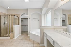 2245 Jaguar Drive - Photo 18