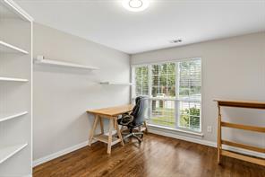 2245 Jaguar Drive - Photo 19