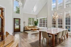 2245 Jaguar Drive - Photo 2