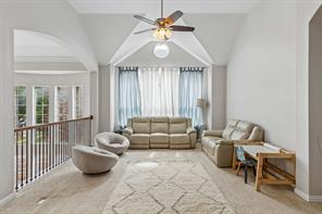 2245 Jaguar Drive - Photo 21