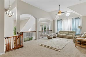 2245 Jaguar Drive - Photo 22