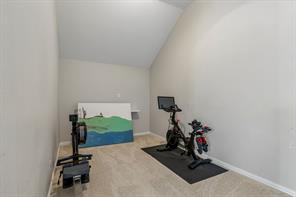 2245 Jaguar Drive - Photo 23