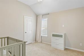 2245 Jaguar Drive - Photo 24