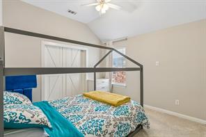 2245 Jaguar Drive - Photo 25