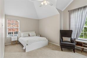 2245 Jaguar Drive - Photo 26