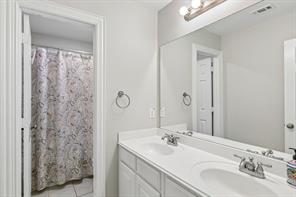 2245 Jaguar Drive - Photo 27