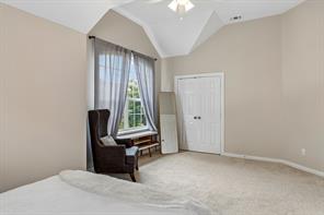 2245 Jaguar Drive - Photo 28