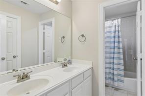 2245 Jaguar Drive - Photo 29