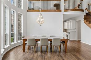 2245 Jaguar Drive - Photo 3