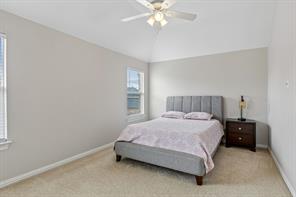 2245 Jaguar Drive - Photo 30