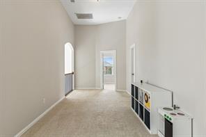 2245 Jaguar Drive - Photo 31