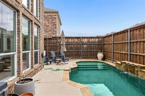 2245 Jaguar Drive - Photo 33