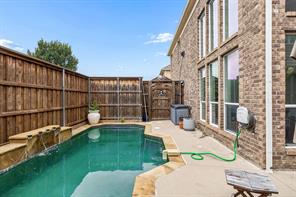 2245 Jaguar Drive - Photo 34