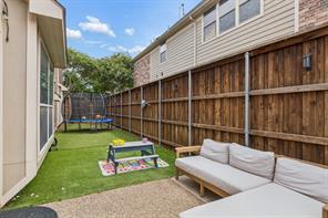 2245 Jaguar Drive - Photo 35