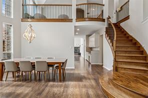 2245 Jaguar Drive - Photo 4