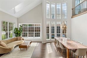 2245 Jaguar Drive - Photo 5