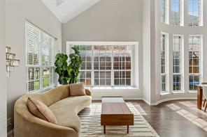 2245 Jaguar Drive - Photo 6