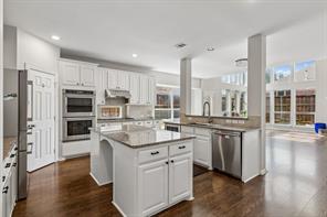 2245 Jaguar Drive - Photo 7