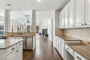 2245 Jaguar Drive - Photo 8