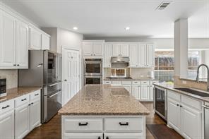 2245 Jaguar Drive - Photo 9