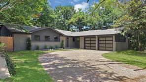 1816 Ridgmar Boulevard - Photo 1
