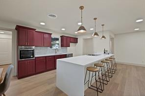 1816 Ridgmar Boulevard - Photo 10