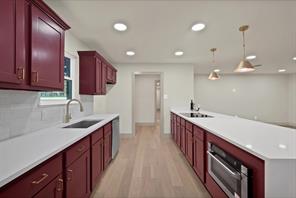 1816 Ridgmar Boulevard - Photo 12