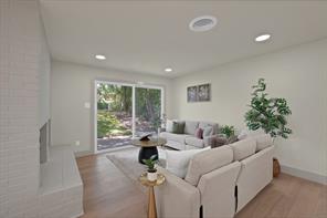 1816 Ridgmar Boulevard - Photo 14