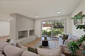 1816 Ridgmar Boulevard - Photo 15
