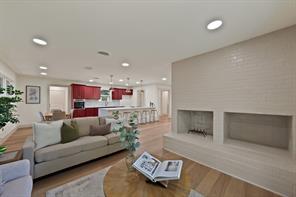 1816 Ridgmar Boulevard - Photo 16