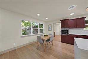 1816 Ridgmar Boulevard - Photo 17