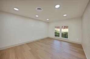 1816 Ridgmar Boulevard - Photo 18