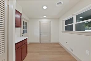 1816 Ridgmar Boulevard - Photo 19