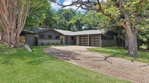 1816 Ridgmar Boulevard - Photo 2