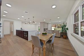 1816 Ridgmar Boulevard - Photo 21