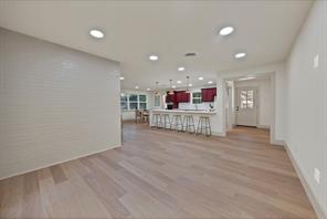 1816 Ridgmar Boulevard - Photo 22