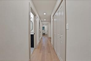 1816 Ridgmar Boulevard - Photo 24