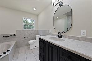 1816 Ridgmar Boulevard - Photo 25