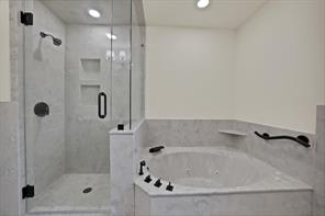1816 Ridgmar Boulevard - Photo 26