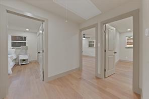 1816 Ridgmar Boulevard - Photo 27