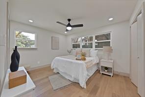 1816 Ridgmar Boulevard - Photo 28