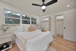 1816 Ridgmar Boulevard - Photo 29