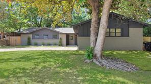 1816 Ridgmar Boulevard - Photo 3