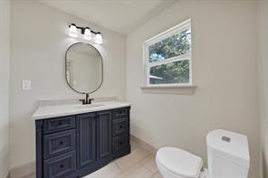 1816 Ridgmar Boulevard - Photo 30
