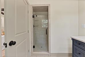 1816 Ridgmar Boulevard - Photo 31