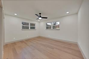 1816 Ridgmar Boulevard - Photo 32
