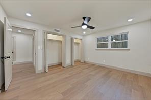 1816 Ridgmar Boulevard - Photo 33