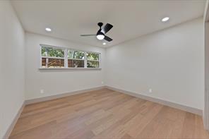 1816 Ridgmar Boulevard - Photo 34