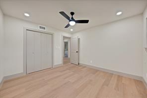 1816 Ridgmar Boulevard - Photo 35